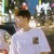 秦明年
