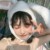 方藝玲