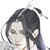 尚若风
