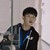 97.李明德
