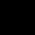 夏母