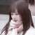桥本环奈，撩汉系统