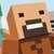 Notch