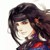 魔尊