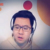 老師