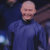 高筱宝