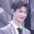 黄明昊