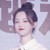 杨超越