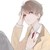 郑霆轩