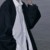 夏木易