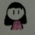 棱棱妈