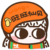 小張