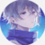 星斯