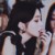 姚希
