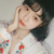 宋璃苑queen