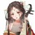 幽奈斯