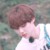 李权哲