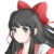 战辞