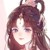 清清