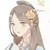 幼白