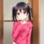 同学