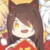 缪斯