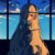 万能龙套（女）