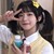 叶希