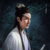 藍(lán)曦臣