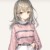 處女