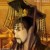天帝