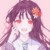 百花