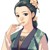 媪婆