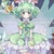 淑馨