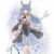 千雪黎
