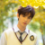 黄明昊