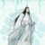 藍(lán)曦臣