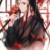 天帝