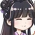 江厭離