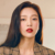 Joy
