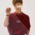 黃明昊