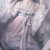 林玥