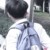 莫辰逸