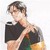 红昊