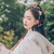 顾玖