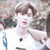 黄明昊