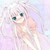 （?。S藤徹
