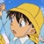 （?。┕ぬ傩乱?/>
                                <p>（小）工藤新一</p>
                            </a>
                        <a href=