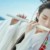 轩辕离澈（澈王）