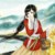 上官语（贵姬）